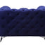 Atronia - Chair, Elegant Design