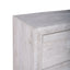 Biscayne - 6-Drawer Dresser
