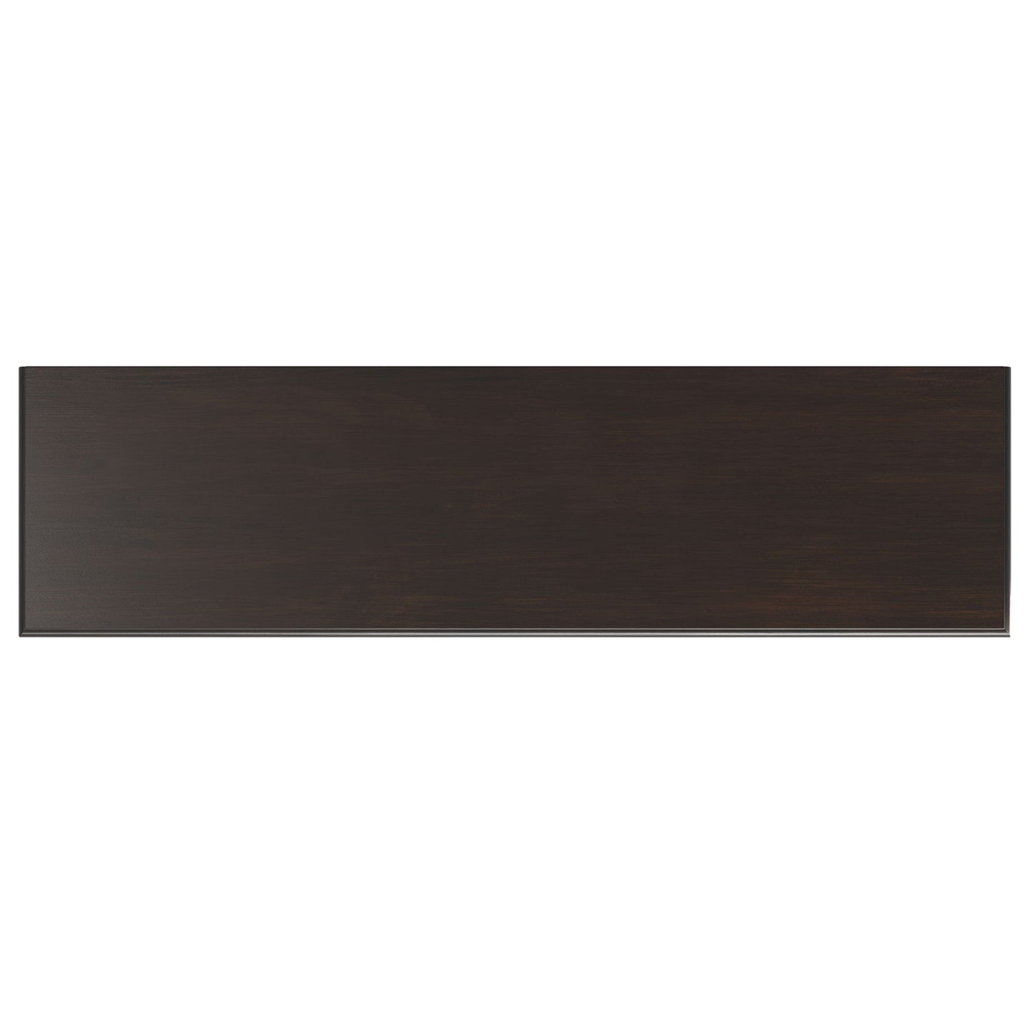 Connaught - Large Sideboard Buffet Storage Cabinet