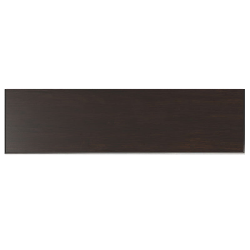 Connaught - Large Sideboard Buffet Storage Cabinet