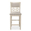 Mitchell - Counter Set