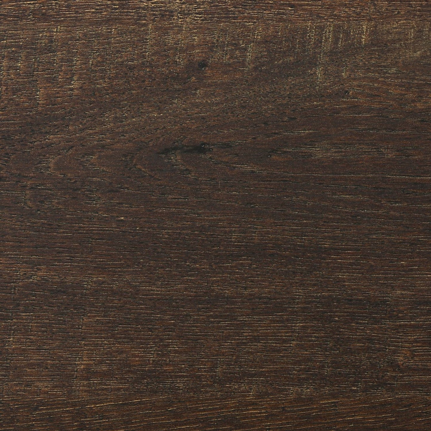 Contemporary 2 Tier Accent Table With Storage Drawer