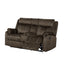 Sonet Domino - Recliner