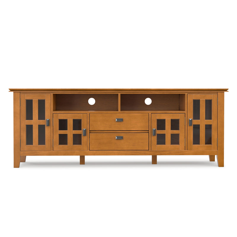 Artisan - TV Media Stand