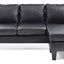 Jenna - Sofa Chaise