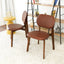 Kelsey - Stylish Dining Chair (Set of 2)