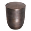 Morris - Accent Table