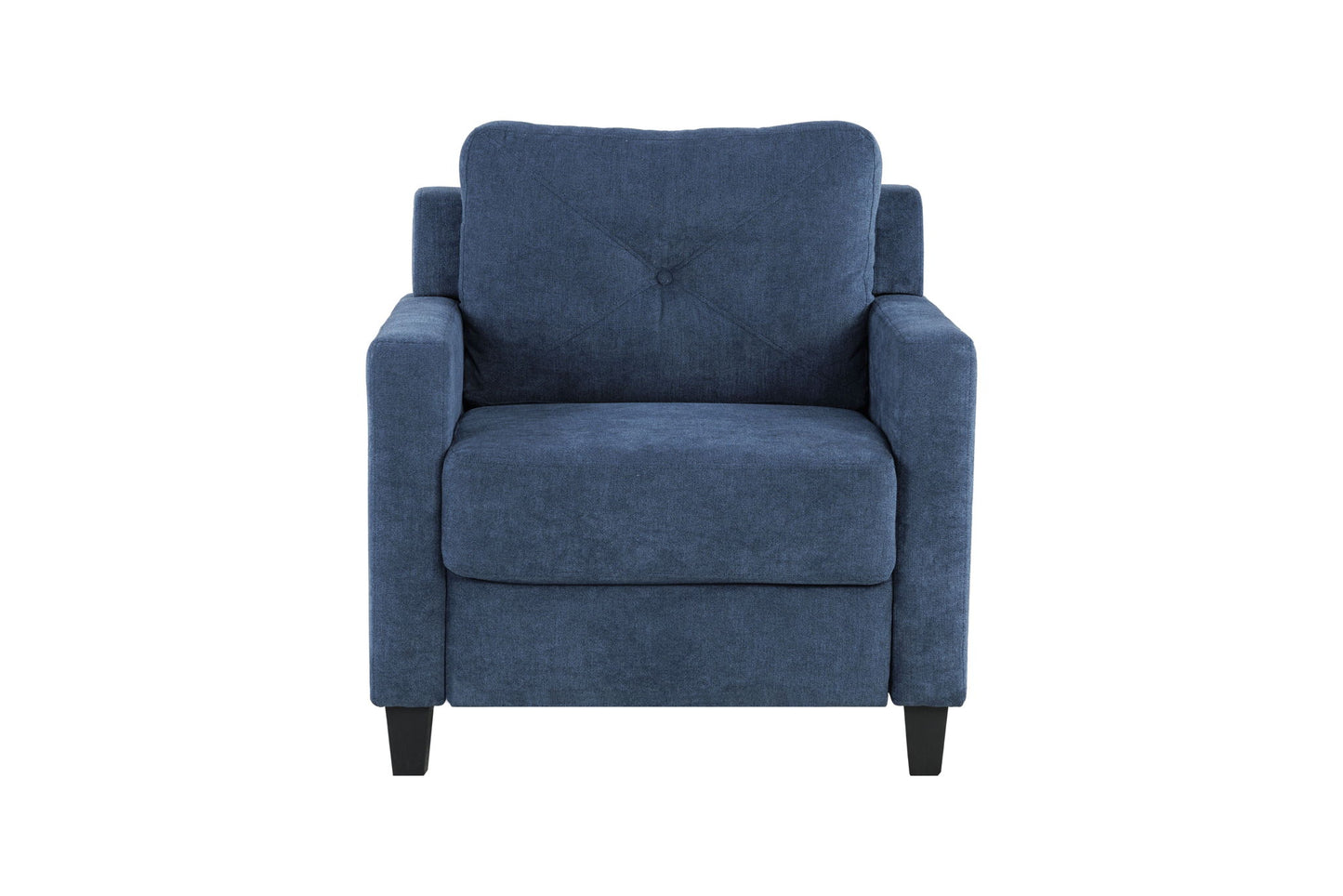 Horatio - 3 Piece Living Room Set