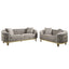 Vanessa - Living Room Set