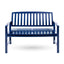 Farmhouse Style Loja Bench Indoor / Outdoor