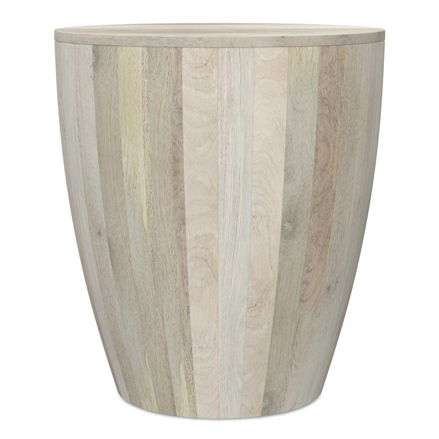 Elmbrook - Side Table