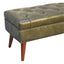Harbour - Bench