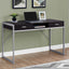 Computer Desk For Home Office Laptop, Storage Drawers