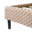 Soft Bed Comfortable Backrest For Bedroom