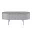 Yukino - High Gloss Table