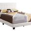 Caldwell - Bed