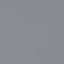 Padded Side Chair And Soft Upholstered Seat (Set of 2) - Gray