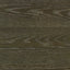 Harbington - Panel Bed