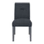 Ariya - Dining Table And Chair Set