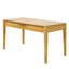 Modern Home Office Desk With Drawers