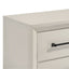 Ballard - 2 Drawer Nightstand