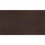 Desk - Mahogany