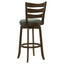 Fenster - Swivel Chair