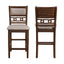 Gia - Counter Chairs (Set of 2)