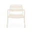 Conrad - Chair Outdoor Seating
