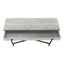 Accent Console Table For Entryway, Functional Storage Drawer
