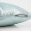 Pillows, Square, Insert Included, Decorative Throw, Hypoallergenic, Modern