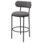 Concord - Chair (Set of 2)