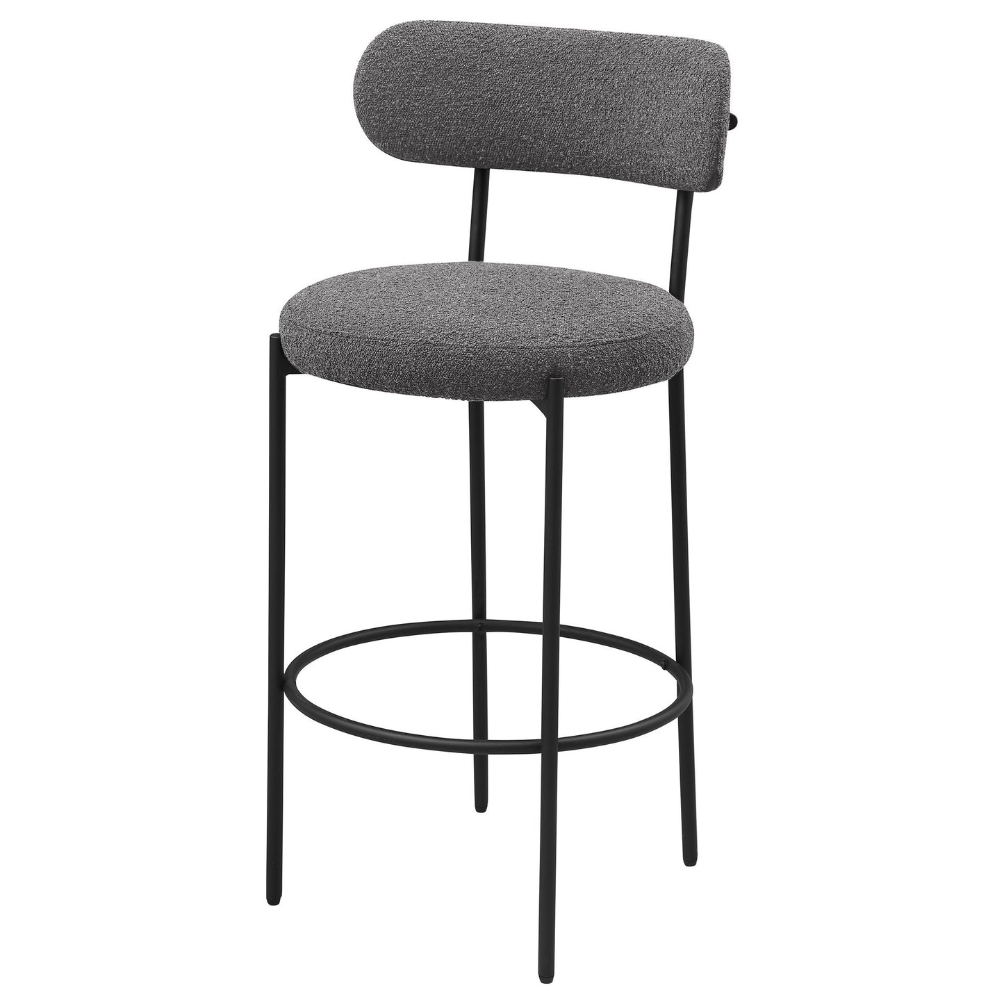 Concord - Chair (Set of 2)