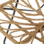 Bryson - Chair - Light Brown
