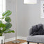 Casper - Contemporary Floor Lamp