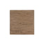 Sweeney - 3 Piece Occasional Set (1 Coffee & 2 End Tables) - Natural