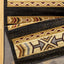 Tribes - GC_YLS4004 Southwest Area Rug