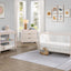 Pixie - 3 Drawer Dresser
