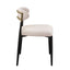 Jaramillo - Side Chair (Set of 2)