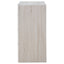 Sherwood - 6 Drawer Dresser