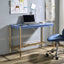 Midriaks - Writing Desk With USB