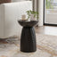 Boyd - Handcrafted Accent Table