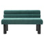 Dining Upholstered Bench