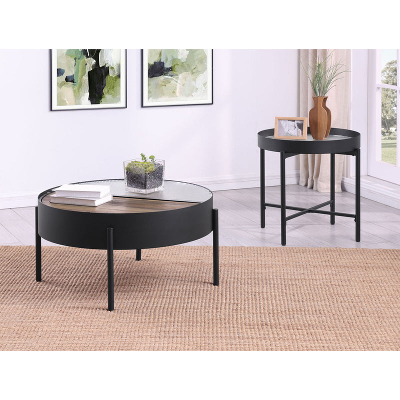 Rafael - Table