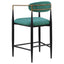 Renfroe - Chair (Set of 2)
