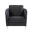 Sofia - Modern Chic Accent Armchair