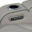 Fortuner - Power Reclining Chair
