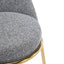 Celano - Upholstered Barstool (Set of 2)