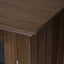 Bedford - Storage Media Cabinet