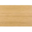 Harold - Table - Wood